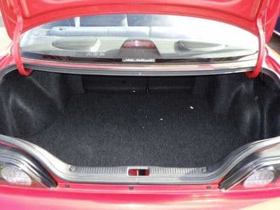 TOYOTA Sprinter, 2000 год., лот 3211 - фото 9