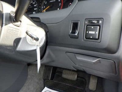 TOYOTA Sprinter, 2000 год., лот 3211 - фото 7