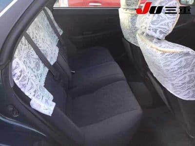 TOYOTA Windom, 1996 год., лот 65 - фото 5