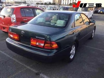 TOYOTA Windom, 1996 год., лот 65 - фото 6