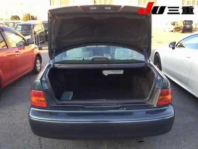 TOYOTA Windom, 1996 год., лот 65 - фото 7