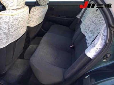 TOYOTA Windom, 1996 год., лот 65 - фото 10