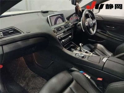 BMW M6, 2015 год., лот 6508 - фото 6