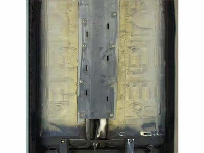 HONDA Nsx, 1993 год., лот 8524 - фото 9