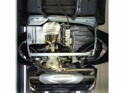 HONDA Nsx, 1993 год., лот 8524 - фото 10