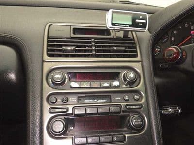 HONDA Nsx, 1993 год., лот 8524 - фото 6