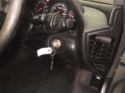 HONDA Nsx, 1993 год., лот 8524 - фото 7