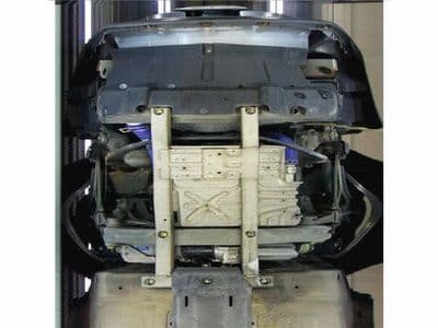 HONDA Nsx, 1993 год., лот 8524 - фото 8