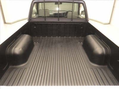 NISSAN Datsun Pickup, 1997 год., лот 60034 - фото 7