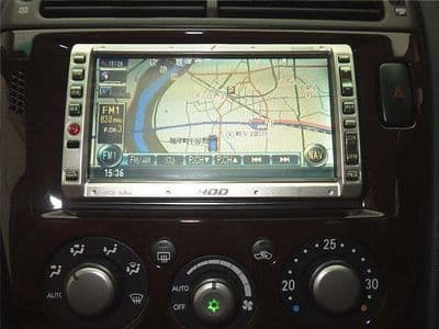 MITSUBISHI Diamante, 2005 год., лот 30032 - фото 6