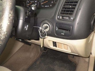 MITSUBISHI Diamante, 2005 год., лот 30032 - фото 8