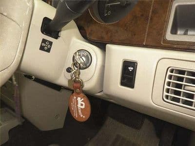 NISSAN Rasheen, 1995 год., лот 5836 - фото 8