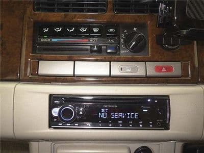 NISSAN Rasheen, 1995 год., лот 5836 - фото 6