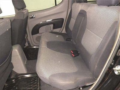 MITSUBISHI Triton, 2007 год., лот 5237 - фото 7