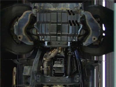 MITSUBISHI Triton, 2007 год., лот 5237 - фото 9