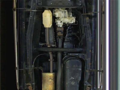 MITSUBISHI Triton, 2007 год., лот 5237 - фото 10