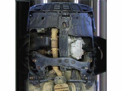 TOYOTA Corolla Levin, 1991 год., лот 5243 - фото 9