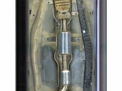 TOYOTA Corolla Levin, 1991 год., лот 5243 - фото 10