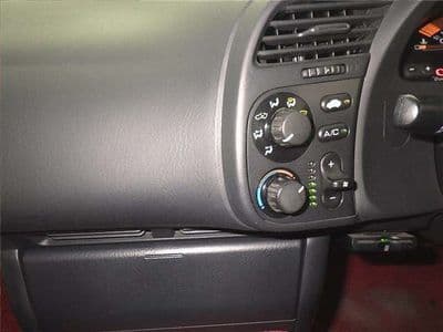 HONDA S2000, 2001 год., лот 5071 - фото 6