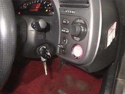 HONDA S2000, 2001 год., лот 5071 - фото 7