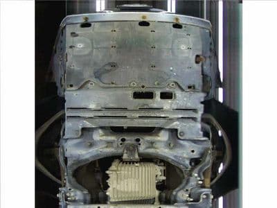 HONDA S2000, 2001 год., лот 5071 - фото 8