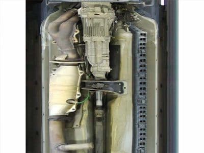 HONDA S2000, 2001 год., лот 5071 - фото 9