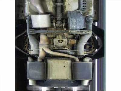 HONDA S2000, 2001 год., лот 5071 - фото 10