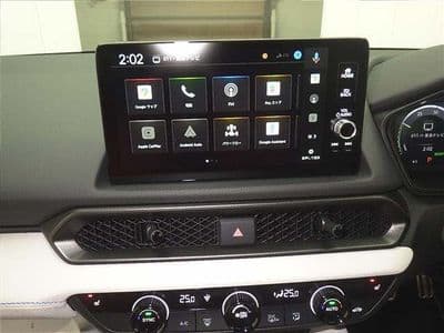 HONDA Prelude, 2025 год., лот 65245 - фото 6