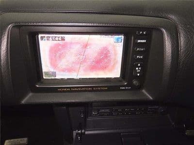 HONDA S2000, 1999 год., лот 5248 - фото 6