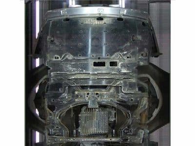 HONDA S2000, 1999 год., лот 5248 - фото 8