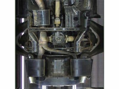 HONDA S2000, 1999 год., лот 5248 - фото 10