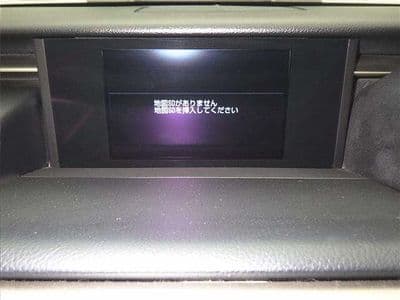 LEXUS Rc F, 2016 год., лот 5752 - фото 6