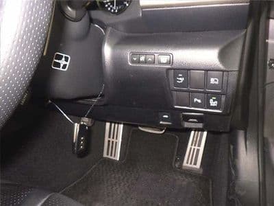 LEXUS Rc F, 2016 год., лот 5752 - фото 8