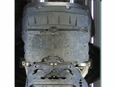 LEXUS Rc F, 2016 год., лот 5752 - фото 9