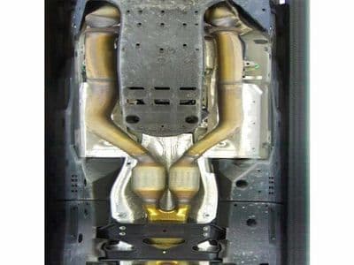 LEXUS Rc F, 2016 год., лот 5752 - фото 10