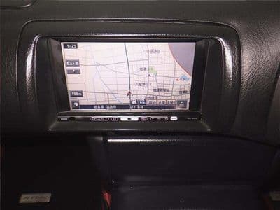 HONDA S2000, 2003 год., лот 5557 - фото 6