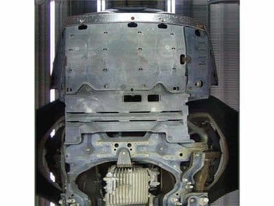 HONDA S2000, 2003 год., лот 5557 - фото 8