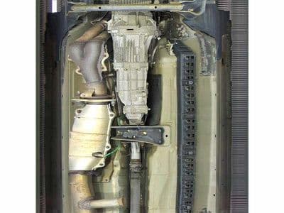 HONDA S2000, 2003 год., лот 5557 - фото 9