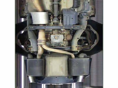 HONDA S2000, 2003 год., лот 5557 - фото 10