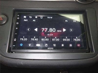 HONDA Integra, 2005 год., лот 5264 - фото 6