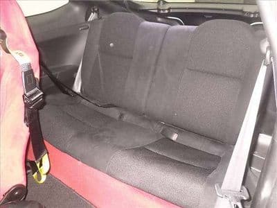 HONDA Integra, 2005 год., лот 5264 - фото 7