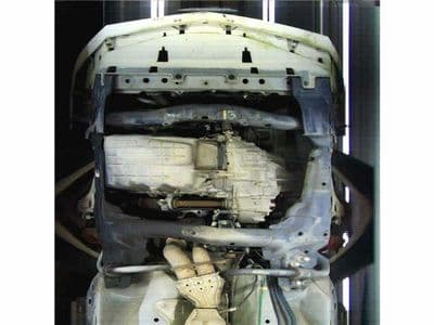 HONDA Integra, 2004 год., лот 8068 - фото 9