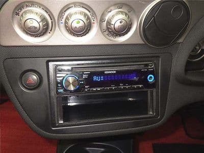 HONDA Integra, 2004 год., лот 8068 - фото 6