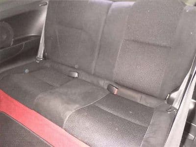 HONDA Integra, 2004 год., лот 8068 - фото 7