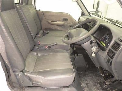 MITSUBISHI Delica Truck, 2005 год., лот 2275 - фото 5