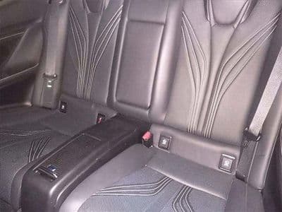 LEXUS Rc F, 2015 год., лот 7277 - фото 7