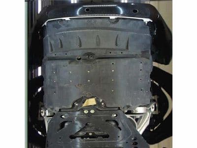 LEXUS Rc F, 2015 год., лот 7277 - фото 9