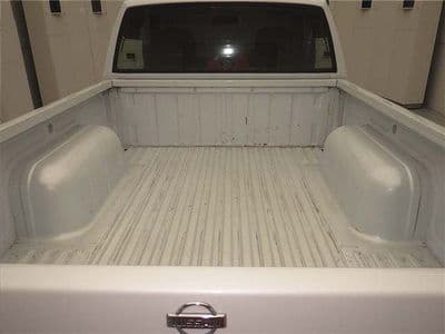 NISSAN Datsun Pickup, 2000 год., лот 8170 - фото 7