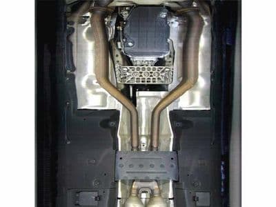 LEXUS Lc, 2017 год., лот 5782 - фото 10