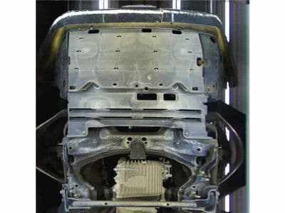 HONDA S2000, 1999 год., лот 5389 - фото 8